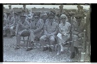 登錄號:KH2002.015.0063藏品圖，第28張