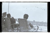 登錄號:KH2002.015.0063藏品圖，第29張