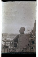 登錄號:KH2002.015.0063藏品圖，第31張