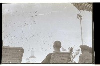 登錄號:KH2002.015.0063藏品圖，第32張