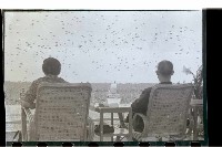 登錄號:KH2002.015.0063藏品圖，第33張