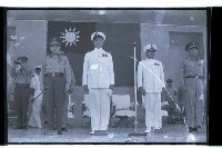 登錄號:KH2002.015.0064藏品圖，第2張