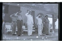 登錄號:KH2002.015.0064藏品圖，第3張