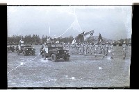 登錄號:KH2002.015.0064藏品圖，第4張