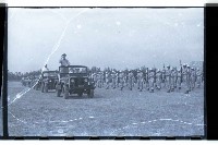 登錄號:KH2002.015.0064藏品圖，第5張