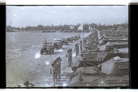 登錄號:KH2002.015.0064藏品圖，第7張