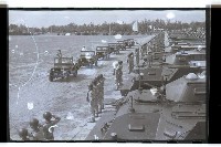 登錄號:KH2002.015.0064藏品圖，第8張