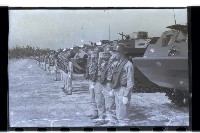 登錄號:KH2002.015.0064藏品圖，第9張