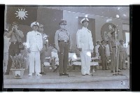 登錄號:KH2002.015.0064藏品圖，第11張