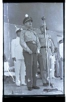 登錄號:KH2002.015.0064藏品圖，第12張