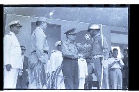 登錄號:KH2002.015.0064藏品圖，第13張