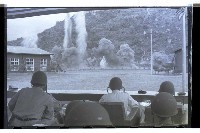 登錄號:KH2002.015.0064藏品圖，第14張