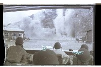 登錄號:KH2002.015.0064藏品圖，第15張