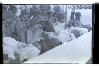 登錄號:KH2002.015.0064藏品圖，第16張