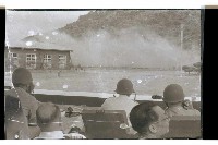 登錄號:KH2002.015.0064藏品圖，第17張