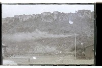 登錄號:KH2002.015.0064藏品圖，第18張