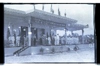 登錄號:KH2002.015.0064藏品圖，第20張