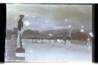 登錄號:KH2002.015.0064藏品圖，第21張