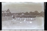 登錄號:KH2002.015.0064藏品圖，第22張