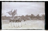 登錄號:KH2002.015.0064藏品圖，第23張