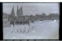 登錄號:KH2002.015.0064藏品圖，第24張