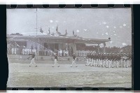 登錄號:KH2002.015.0064藏品圖，第25張