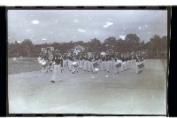 登錄號:KH2002.015.0064藏品圖，第26張