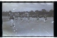 登錄號:KH2002.015.0064藏品圖，第27張