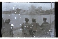 登錄號:KH2002.015.0065藏品圖，第3張