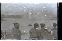 登錄號:KH2002.015.0065藏品圖，第4張