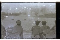 登錄號:KH2002.015.0065藏品圖，第5張