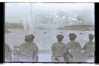 登錄號:KH2002.015.0065藏品圖，第6張