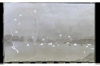 登錄號:KH2002.015.0065藏品圖，第7張