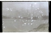 登錄號:KH2002.015.0065藏品圖，第8張