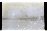 登錄號:KH2002.015.0065藏品圖，第9張