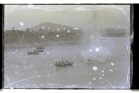 登錄號:KH2002.015.0065藏品圖，第10張