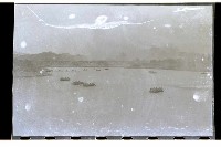 登錄號:KH2002.015.0065藏品圖，第11張