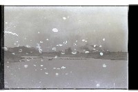 登錄號:KH2002.015.0065藏品圖，第14張