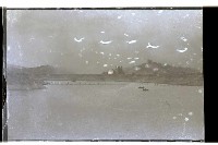 登錄號:KH2002.015.0065藏品圖，第15張