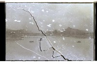 登錄號:KH2002.015.0065藏品圖，第16張