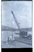 登錄號:KH2002.015.0065藏品圖，第17張