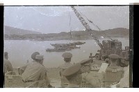 登錄號:KH2002.015.0065藏品圖，第19張