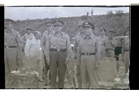 登錄號:KH2002.015.0065藏品圖，第20張