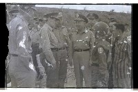 登錄號:KH2002.015.0065藏品圖，第21張