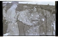 登錄號:KH2002.015.0065藏品圖，第22張