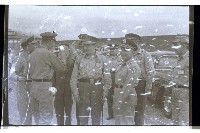 登錄號:KH2002.015.0065藏品圖，第23張