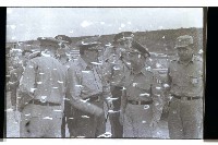 登錄號:KH2002.015.0065藏品圖，第24張