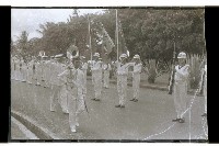 登錄號:KH2002.015.0066藏品圖，第2張