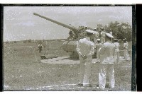 登錄號:KH2002.015.0066藏品圖，第4張