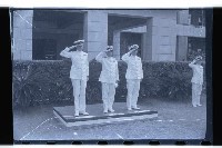 登錄號:KH2002.015.0066藏品圖，第5張